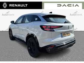 Renault Austral (2025) thumbnail 7