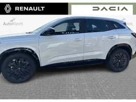 Renault Austral (2025) thumbnail 8