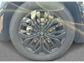 Renault Austral (2025) thumbnail 9