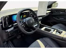 Renault Austral (2025) thumbnail 10