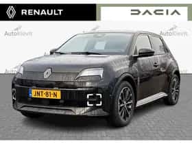 Renault 5 (2025)