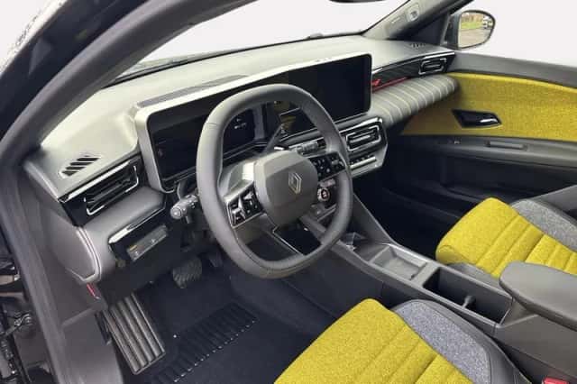 Renault 5 (2025) thumbnail 12