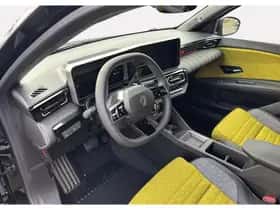Renault 5 (2025) thumbnail 12