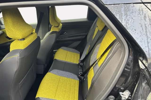 Renault 5 (2025) thumbnail 13