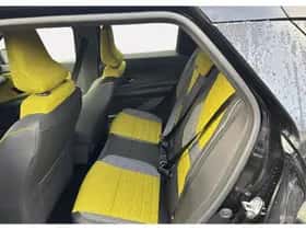 Renault 5 (2025) thumbnail 13