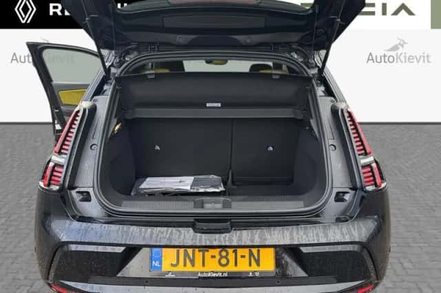 Renault 5 (2025) thumbnail 14