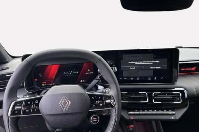 Renault 5 (2025) thumbnail 15