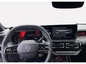 Renault 5 (2025) thumbnail 15
