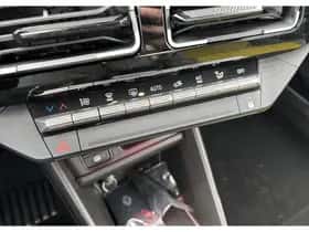 Renault 5 (2025) thumbnail 18