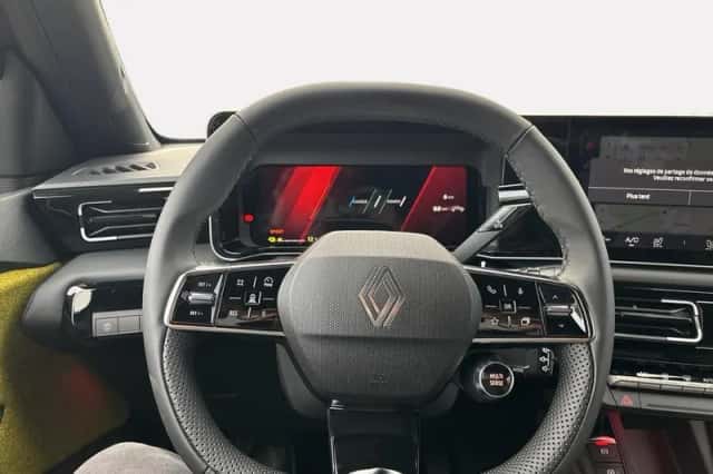 Renault 5 (2025) thumbnail 19