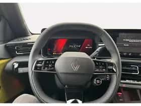 Renault 5 (2025) thumbnail 19