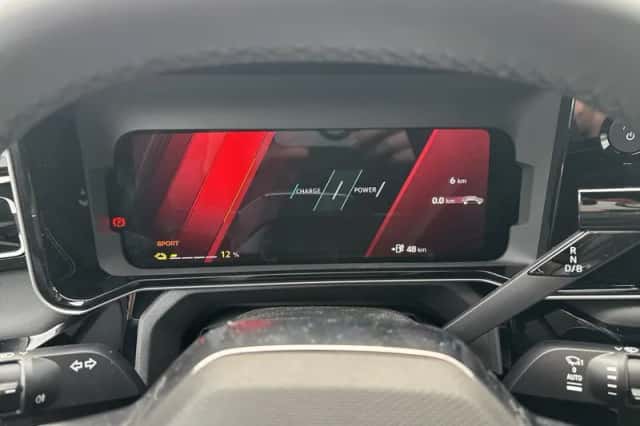 Renault 5 (2025) thumbnail 20
