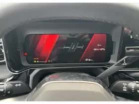 Renault 5 (2025) thumbnail 20