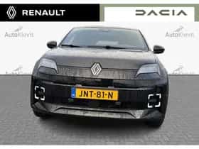 Renault 5 (2025) thumbnail 3