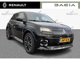 Renault 5 (2025) thumbnail 4