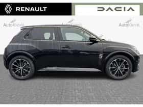 Renault 5 (2025) thumbnail 5