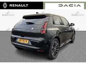 Renault 5 (2025) thumbnail 6