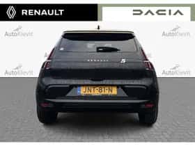Renault 5 (2025) thumbnail 7