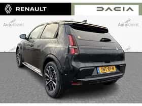 Renault 5 (2025) thumbnail 8