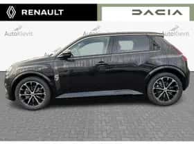 Renault 5 (2025) thumbnail 9