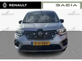 Renault Kangoo (2026) thumbnail 2