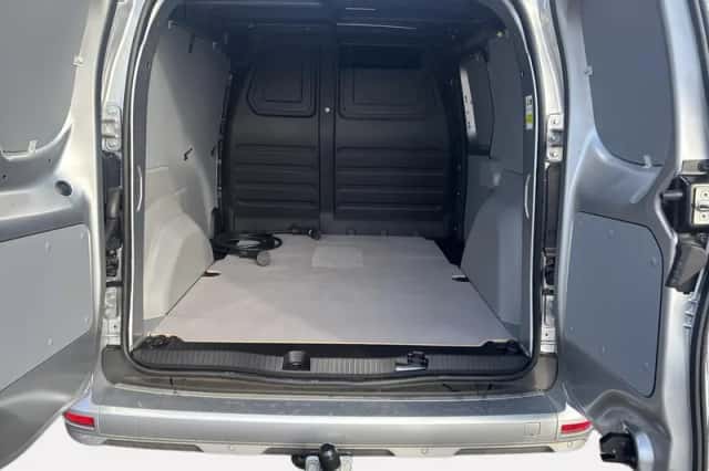 Renault Kangoo (2026) thumbnail 11