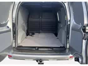 Renault Kangoo (2026) thumbnail 11