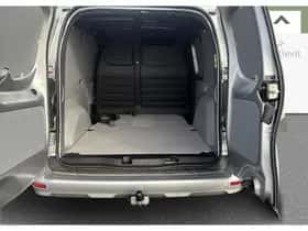 Renault Kangoo (2026) thumbnail 12