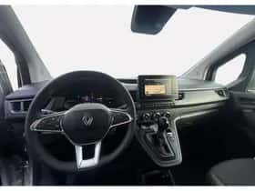 Renault Kangoo (2026) thumbnail 13
