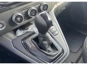 Renault Kangoo (2026) thumbnail 14
