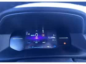 Renault Kangoo (2026) thumbnail 17