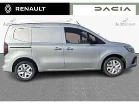 Renault Kangoo (2026) thumbnail 4