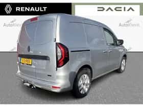 Renault Kangoo (2026) thumbnail 5