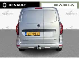 Renault Kangoo (2026) thumbnail 6
