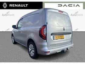 Renault Kangoo (2026) thumbnail 7