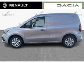 Renault Kangoo (2026) thumbnail 8