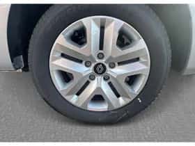 Renault Kangoo (2026) thumbnail 9