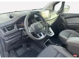 Renault Kangoo (2026) thumbnail 10