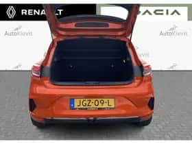 Renault Clio (2025) thumbnail 12