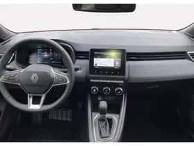Renault Clio (2025) thumbnail 13