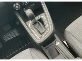 Renault Clio (2025) thumbnail 14