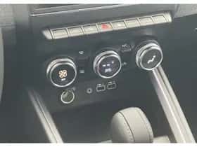 Renault Clio (2025) thumbnail 15