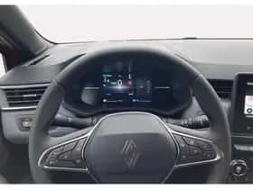 Renault Clio (2025) thumbnail 16