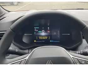 Renault Clio (2025) thumbnail 17