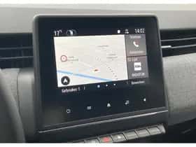 Renault Clio (2025) thumbnail 18
