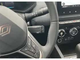 Renault Clio (2025) thumbnail 21