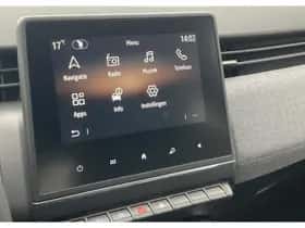 Renault Clio (2025) thumbnail 22