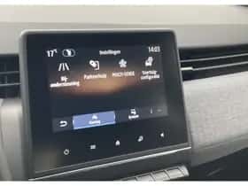 Renault Clio (2025) thumbnail 23