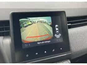 Renault Clio (2025) thumbnail 25