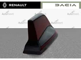 Renault Clio (2025) thumbnail 28